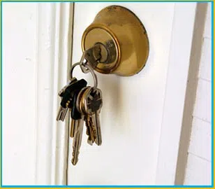 Boulder Lock And Key Boulder, CO 303-357-8331 - 1-locksmith