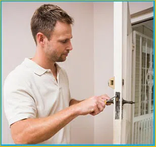 Boulder Lock And Key Boulder, CO 303-357-8331 - 10-commercial-eviction