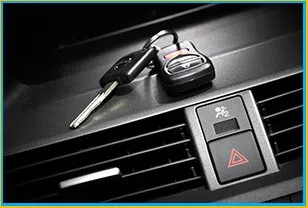 Boulder Lock And Key Boulder, CO 303-357-8331 - 11-auto-locksmith