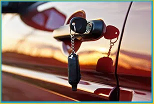 Boulder Lock And Key Boulder, CO 303-357-8331 - 13-Auto-Locksmith
