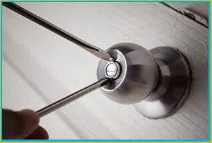 Boulder Lock And Key Boulder, CO 303-357-8331 - 16-find-locksmith-nearby