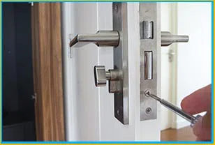 Boulder Lock And Key Boulder, CO 303-357-8331 - 18-emergency-locksmiths