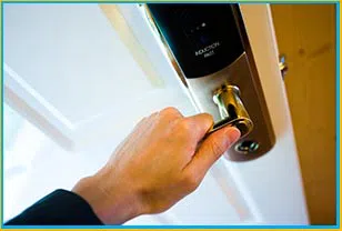 Boulder Lock And Key Boulder, CO 303-357-8331 - 3-apartment-locksmith