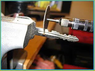 Boulder Lock And Key Boulder, CO 303-357-8331 - 4-key-cutting