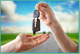 Boulder Lock And Key Boulder, CO 303-357-8331 Boulder Lock And Key Boulder, CO 303-357-8331 - 6-key-copy