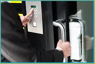 Boulder Lock And Key Boulder, CO 303-357-8331 - 9-commercial-door-lock