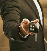 Boulder Lock And Key Boulder, CO 303-357-8331 - automotive-content-side