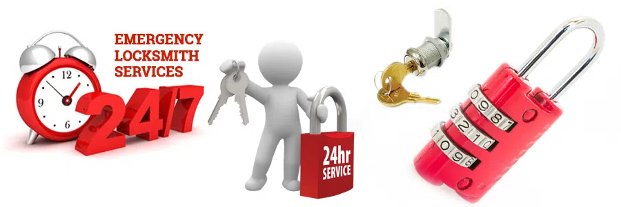 Boulder Lock And Key Boulder, CO 303-357-8331 - emergency-locksmith-services-content-1