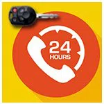 Boulder Lock And Key Boulder, CO 303-357-8331 - emergency-sidebar