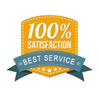 Boulder Lock And Key Boulder, CO 303-357-8331 Boulder Lock And Key Boulder, CO 303-357-8331 - satisfaction-brand-1